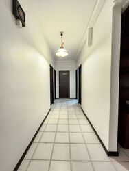 The Dairy Farm (D23), Condominium #591317421